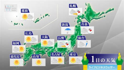 1月份哪天搬家最好最吉利_1月份哪天搬家最好最吉利2023,第8张